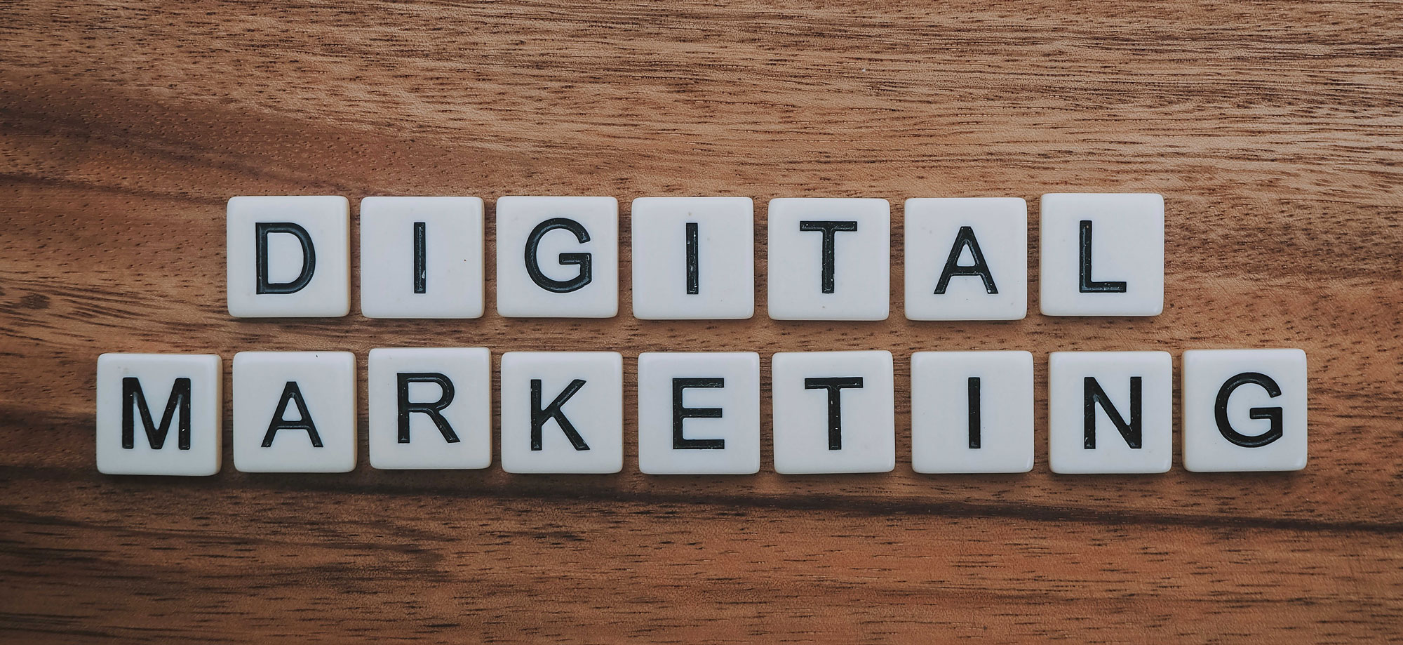 Digital Marketing in Jakarta