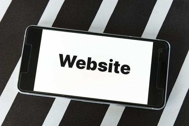 Sering Disamakan, Apa Perbedaan Website dan Webpage?
