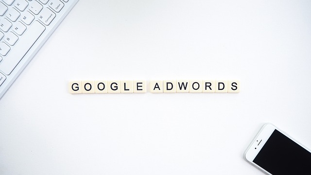 Cara Menggunakan Google Adwords untuk Beriklan