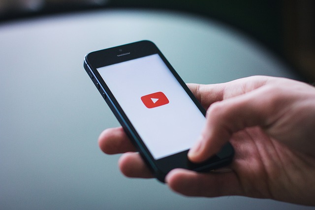Syarat dan Cara Mendaftarkan Adsense Youtube