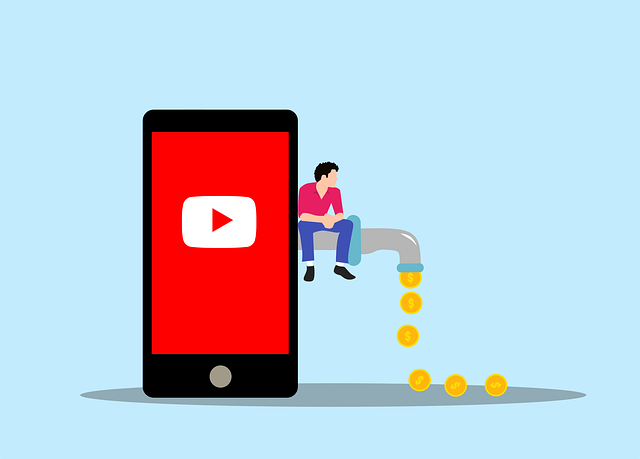 Cara Menghitung Penghasilan Youtuber Dilihat dari Viewers dan Subs